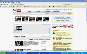 Statistics with R (lecture 1-4)统计学习与R Part1