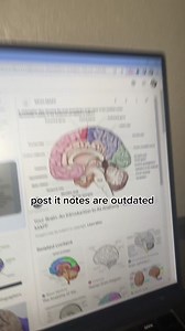 PACK your brain with knowledge this coming semester 📚 #studytools