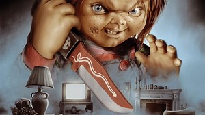 Watch Child's Play 1988 HD online