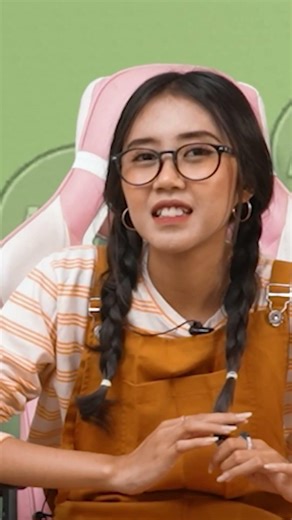 SAMANTHA THE HIGHEST PARKOUR IN SAKURA SCHOOL SIMULATOR #samanthagaming #sakuraschoolsimulator