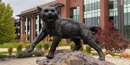 NMU launches Rural Leadership Fellowship Program