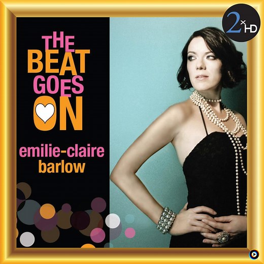 (I've Got) Just About Everything I Need (Live) by Emilie‐Claire Barlow