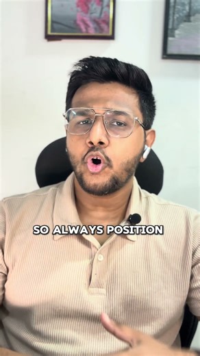 How to sell a Product #business