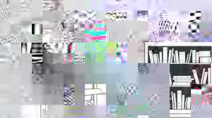 Do you know how much memory your computer can take? Why not run our system scanner and it will show you exactly what your system can support. Try it here: https://www.crucial.com/usa/en/systemscanner?cm_mmc=Facebook-_-Article-_-DRAM-_-EN | Crucial Memory