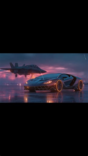 Debugging Mode: Retro Synth #Shorts