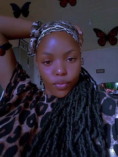 milbride (@milbrideboss)’s videos with original sound - milbride