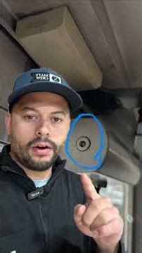 How To Tell An Adjustable Spring Door Closer Vs Fixed Spring Door Closer #shorts #doors #diy