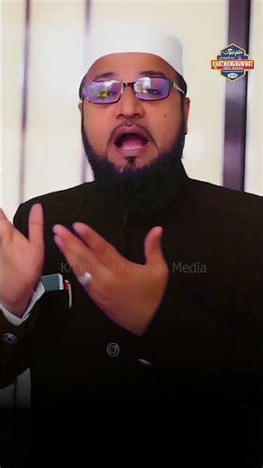 Adopt These 5 Rules for a Better Life || #rashidmiftahi
