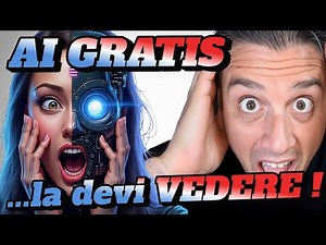 FREE to Create Images Without Creative Limitations! [TUTORIAL]