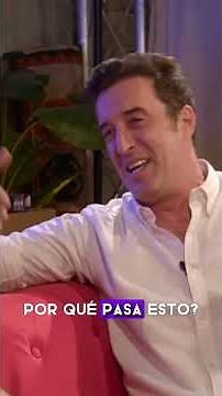 A ver si entendemos un poco el concepto de para qué sirve el P0rn0 realmente