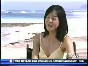 interview season 1 LOST