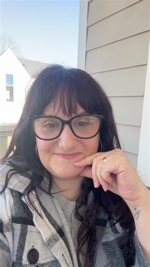 Connecting neighbors. Cutting through BS. Building a government that works for everyone in Hamilton County. Ready to get involved? Follow us and let’s go.