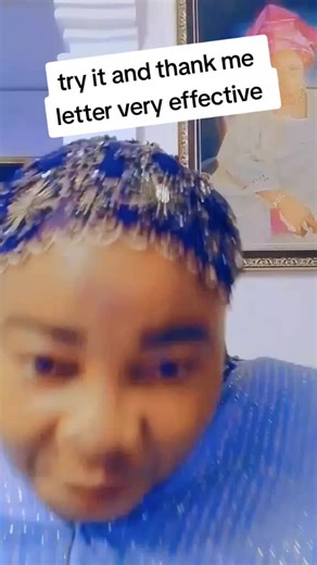 Effective Techniques to Write Thank You Letters