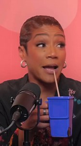 the silence 😭😭😭 @TIFFANY HADDISH @ravensymone @miranda v. pm #cooking #collardgreens #comedian #silence #relatable #anemic #tiffanyhaddish | Itst Teattime