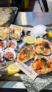 Only 2 sleeps left to feast at the Hawker 88 Night Market 😱 It’s going to be a celebration as we end the season with the Full Moon Festival Party! And guess what? As an extra treat, we're giving away $10 vouchers to the first 100 customers who purchase a refreshing beverage at the Wood Dragon Cocktail Bar 🍹 Don't miss out on the fun! | The Night Market