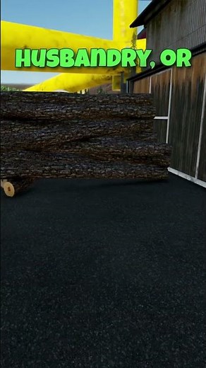 close to home fs 22 - mod map #farmingsimulator22 #farming #simfarming #fs22mods #fs22maps #fs22