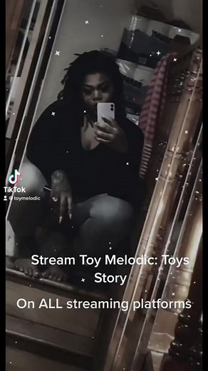 Daphnethickass (@daphnethickass)’s videos with original sound - Daphnethickass