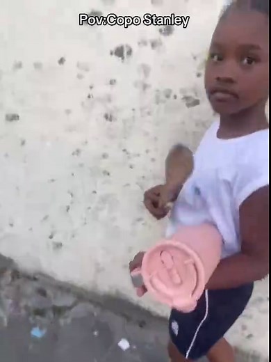 O tamanho ideal do Copo Stanley para todos
