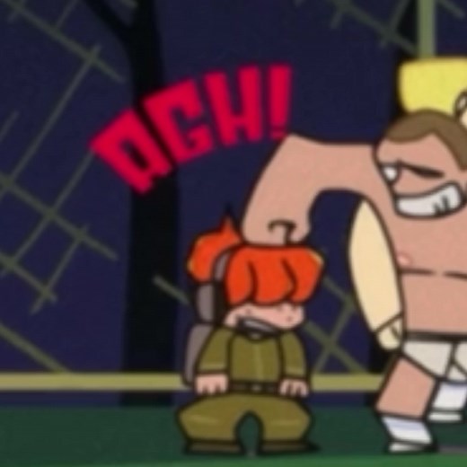 Brief #PSG Occult Expert Proton Pack Alien Toad Briefersrock Cocktimus Prime Heart Trivia Real Housewives