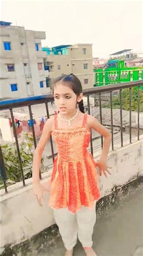 Where has the one who defecates in the field gone? #funny #comedy 😂😂🤣🙈🤣🥰👌🙏