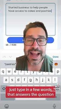 Fastest way to apply for grants, guaranteed! #funding #grants