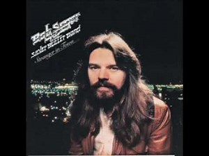 Bob Seger and The Silver Bullet Band - Brave Strangers