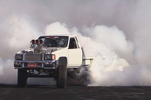55K views · 396 reactions | BWLNLUX qualifying burnout at Brasher Nats Sydney 2015 Youtube Link : https://www.youtube.com/watch?v=7bTyUJmjv58 | Modified Car Forums | Facebook
