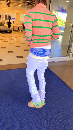 Candy123456 (@candychinadoll)’s video of candy that starts with a