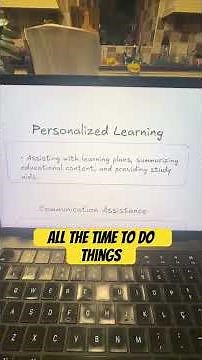 Patterns for Working with AI