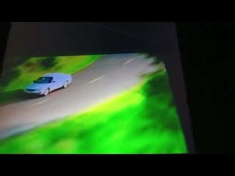 my fan-made k-fee commercial with 2007 Venom as a screamer