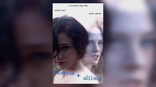 Theresa.&.Allison.(2019)