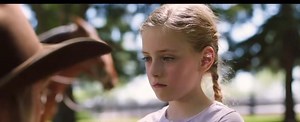 The official thriller for HEARTLAND season 19 IS HERE !!! 🐎❤️ | Michelle Morgan Page