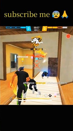 #varilshorts 😰🙏🙏