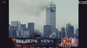 24 years. We will never forget. @buildinghomesforheroes @fdny @iaffofficial | O2X Human Performance: Tactical Athlete Training & Education