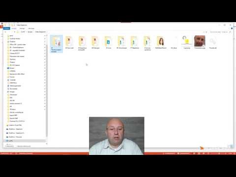 Apprendre iSpring - Comment utiliser les ressources