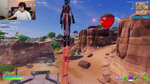 daily grinder | Code: Vadeal #ad | !map !merch