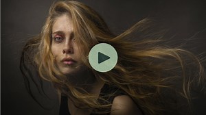 What Is Shadow Work And How To Do It.