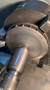 221 reactions · 13 shares | Cutting technique Using a manual lathe machine, the results are like diamonds #lathe #manual #manuallathe #cnc #cncmachine #milling #reels #reelsfyp #reelsviral #viral #fyp #fbpro #trend | Innovate Machining | Facebook
