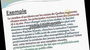 Comment Rédiger Une Lettre De Réfutation À Votre Employeur | Promotion - 2026