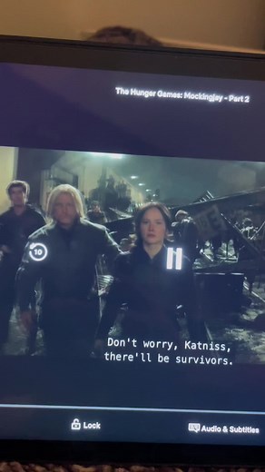 Haymitch Funny Moments Compilation