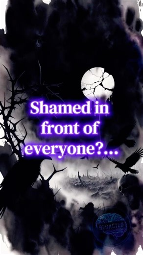 Dark Psychology: Public Humiliation Controls Groups—How to Reclaim Dignity Instantly