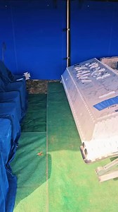 The Trigard Healing Tree is an elegant, interactive Burial vault that offers memory rings for the families to take with them when leaving the graveside. #FYP #trigardburialvaults #fyp #healingtree #foryou #graveyardtok #cemeterytok #vaultmen #cemetery #graveside #service #committal #burialvault #Aegean #Trigard #celebratehealremember #memoryring | Austin Edwards