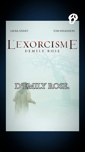 Pourquoi les femmes sont-elles si souvent les cibles dans les films d’horreur ? #horreur #films | L'Horreur404