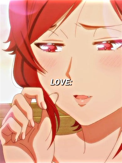 Tomo-chan: An Anime Girl You Can't Help But Love