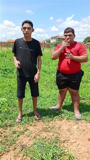 #pipoquim #torim #foryo #fyp #tiktokviraliza