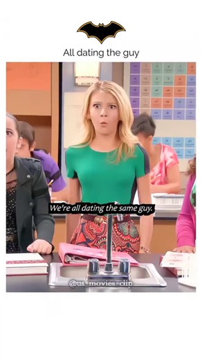 My 🎯 fans📊😎 on Instagram: "🎬 Dog with a Blog 🐾💻🐶 (2012–2015 Series) 📺 Comedy • Family • Talking Dog • Disney Magic 🎞️ “He’s got four legs, a lot of opinions… and a blog.” Meet Stan, a talking dog with a secret — he blogs about the hilarious chaos of his blended human family. Between sibling rivalries, growing pains, and keeping Stan’s ability to speak a secret, every day is a new adventure in this laugh-out-loud Disney sitcom. Dog with a Blog is a fun-filled mix of wagging tails, witty 