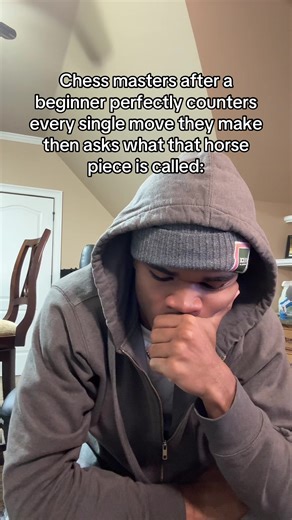 It all comes full circle #chess #chesstok #chessmaster | Chess