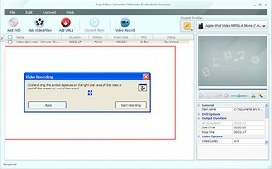 Free downloads Any Video Converter Ultimate 7.1.8