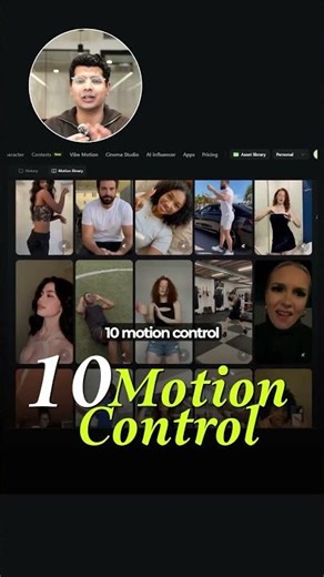 Earn Money By Creating AI Influencers!