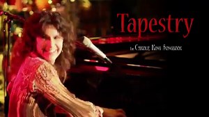 "Feel The Earth Move" with Tapestry - the Carole King Songbook starring Suzanne O Davis! SUNDAY, JUNE 3 at 7:30pm! Get your tickets now: http://bit.ly/arcadablast Tapestry not only performs songs from the record-breaking, Grammy winning album of the same name, but also Carole's follow-up hits that continued throughout the 70s. "It's Too Late," "You've Got A Friend" and "(You Make Me Feel Like) A Natural Woman" are but a few of the timeless tracks audiences will experience in this faithful and re